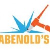 Rabenold's Fabricating & Welding