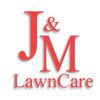 J & M Lawn Care