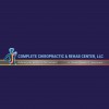 Complete Chiropractic & Rehab Center