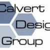 Calvert Design Group