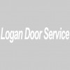 Logan Door Service