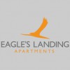 Eagle's Landing Apartments