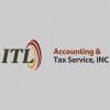 Itl Accounting & Tax Service