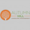 Autumn Hill Landscape & Nursery