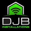 DJB Installations