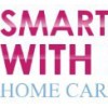 Smart Care With Love Home Care Agency