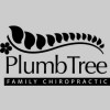 Plumb Tree Family Chiropractic