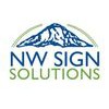 NW Sign Solutions