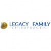 Legacy Family Chiropractic