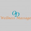 OD Wellness Massage