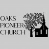 Oaks Pioneer Church