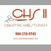 Creative Hair Studio II