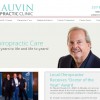 Chauvin Chiropractic Clinic