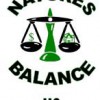 Natures Balance