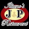 Illiano's J&P Restaurant