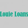 Louie Loans