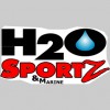 H2O Sportz