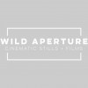 Wild Aperture Photography