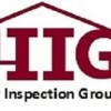 Integrity Inspection Group