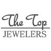 The Top Jewelers