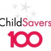 Childsavers