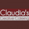 Claudia's Creative Catering