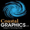 Coastal Graphics