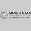 Silver Star Transportation