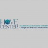 Hove Center For Facial Plastic Surgery