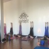 True Center Yoga