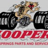 Hooper's Rock Springs Parts & Service