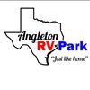 Angleton RV Park