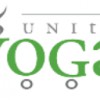 Unity Yoga Room