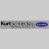 Kurt Schlieckau Heating & Cooling