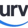 Kurve Marketing Group