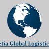 Aretia Logistical Solutions