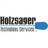 Holzsager Technology Services