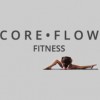 Core Flow Fitness