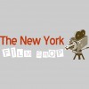 New York Film Shop