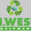 H West Equipment