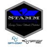 Stamm Auto Detailing