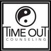 Time Out Counseling Services