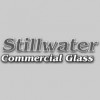 Stillwater Commercial Glass