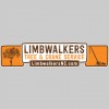 Limbwalkers Tree & Crane Service