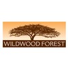 Wildwood Forest