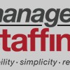 Managed Staffing