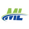 Millennium Logistics Management