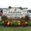 Altamaha Federal Credit Union