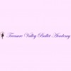 Treasure Valley Ballet Academy