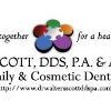 Dr. Walter Scott & Associates